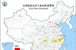 亚洲杯官方发布中国vs黎巴嫩赛前海报：徐新、张琳芃出镜